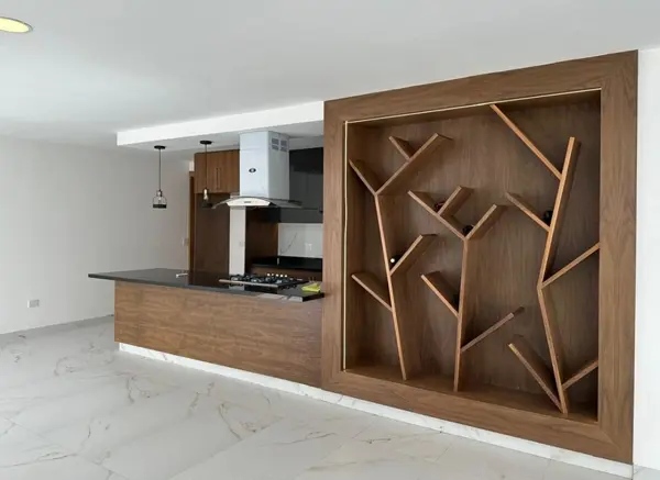 Casa en venta en Lomas de Angelópolis, Ocoyucan — foto 3 de 8