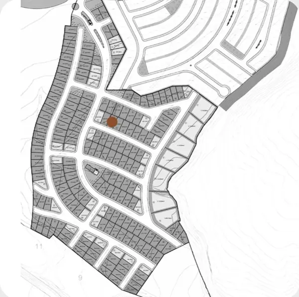 Terreno en venta en Lomas de Angelópolis, Ocoyucan — foto 3 de 3