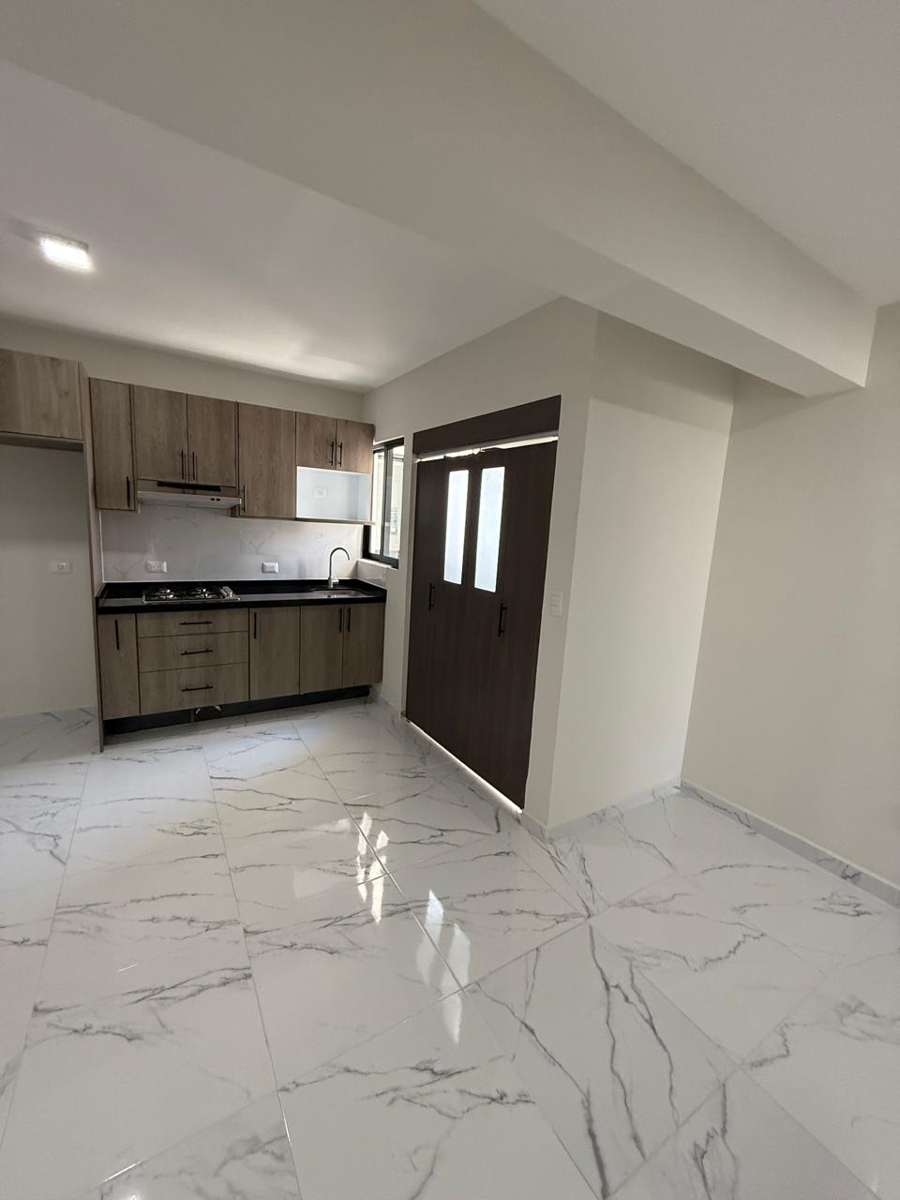 Departamento en renta en Ex-Ejido de Santa Úrsula Coapa, Coyoacán — foto 1 de 13