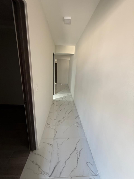 Departamento en renta en Ex-Ejido de Santa Úrsula Coapa, Coyoacán — foto 2 de 13