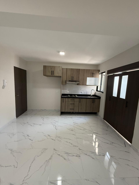 Departamento en renta en Ex-Ejido de Santa Úrsula Coapa, Coyoacán — foto 3 de 13