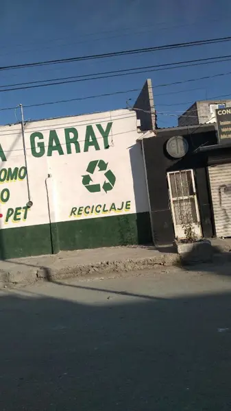 Casa en venta en El Pedregal, Torreón — foto 3 de 7