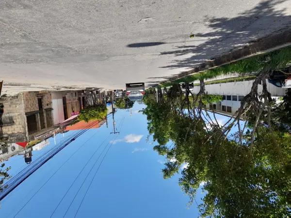 Casa en venta en Tierra Maya, Benito Juárez — foto 3 de 8