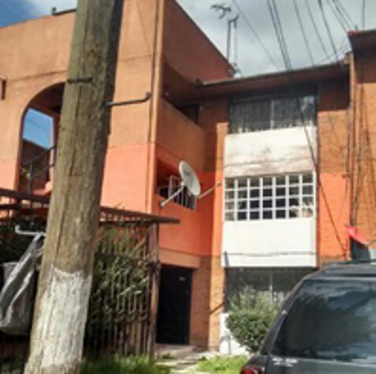 Departamento en venta en Bosques del Valle 1a Sección, Coacalco de Berriozábal — foto 1 de 16