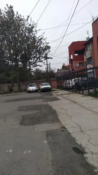Departamento en venta en Bosques del Valle 1a Sección, Coacalco de Berriozábal — foto 2 de 16