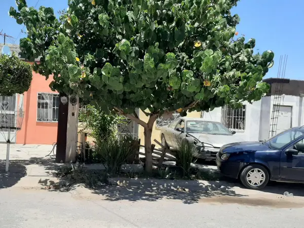 Casa en venta en La Perla, Torreón, Coahuila de Zaragoza Casa en venta en La Perla, Torreón, Coahuila de Zaragoza