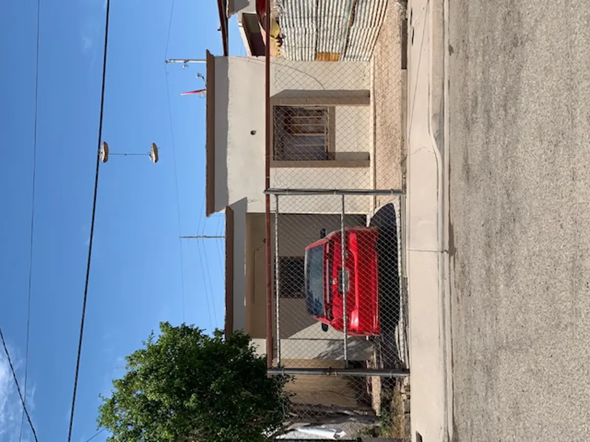 Casa en venta en Vista del Valle, Mexicali — foto 1 de 10