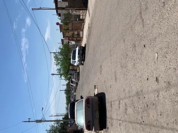 Casa en venta en Vista del Valle, Mexicali — foto 2 de 10