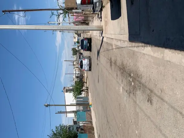Casa en venta en Vista del Valle, Mexicali — foto 3 de 10