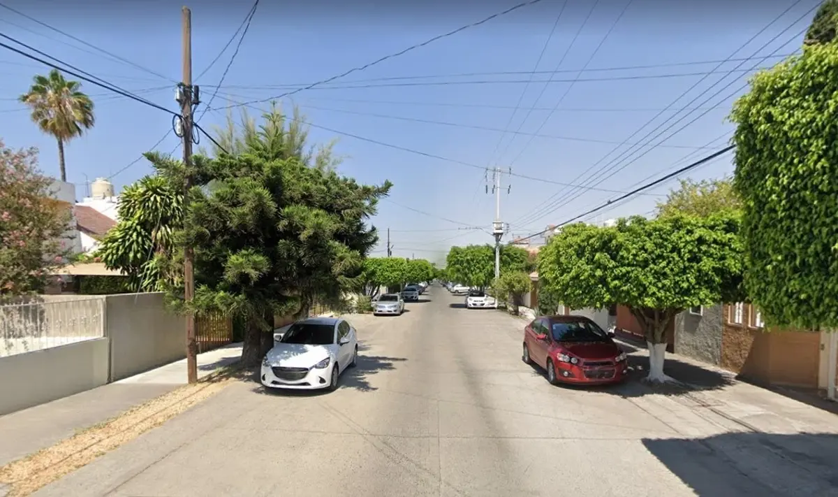 Casa en venta en La Estancia, Zapopan — foto 1 de 13