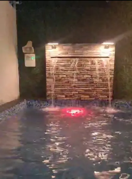 Casa en venta en Centenario, Cuautla — foto 2 de 20