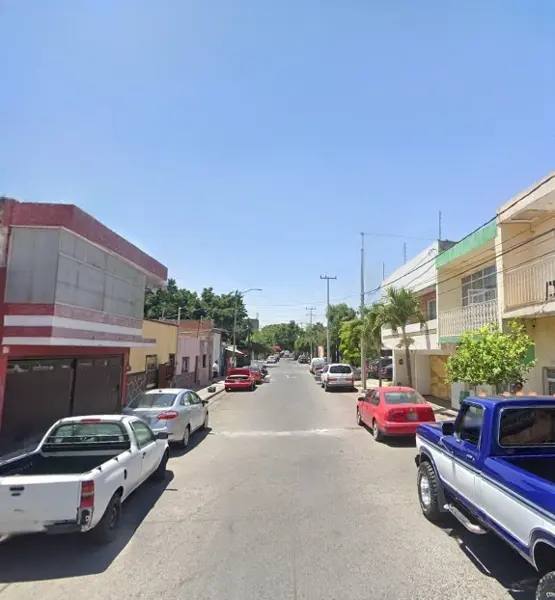 Casa en venta en Agustín Yáñez, Guadalajara — foto 2 de 12