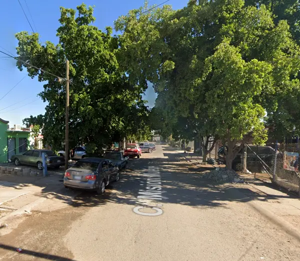 Casa en venta en Villa Del Sol, Culiacán — foto 2 de 15