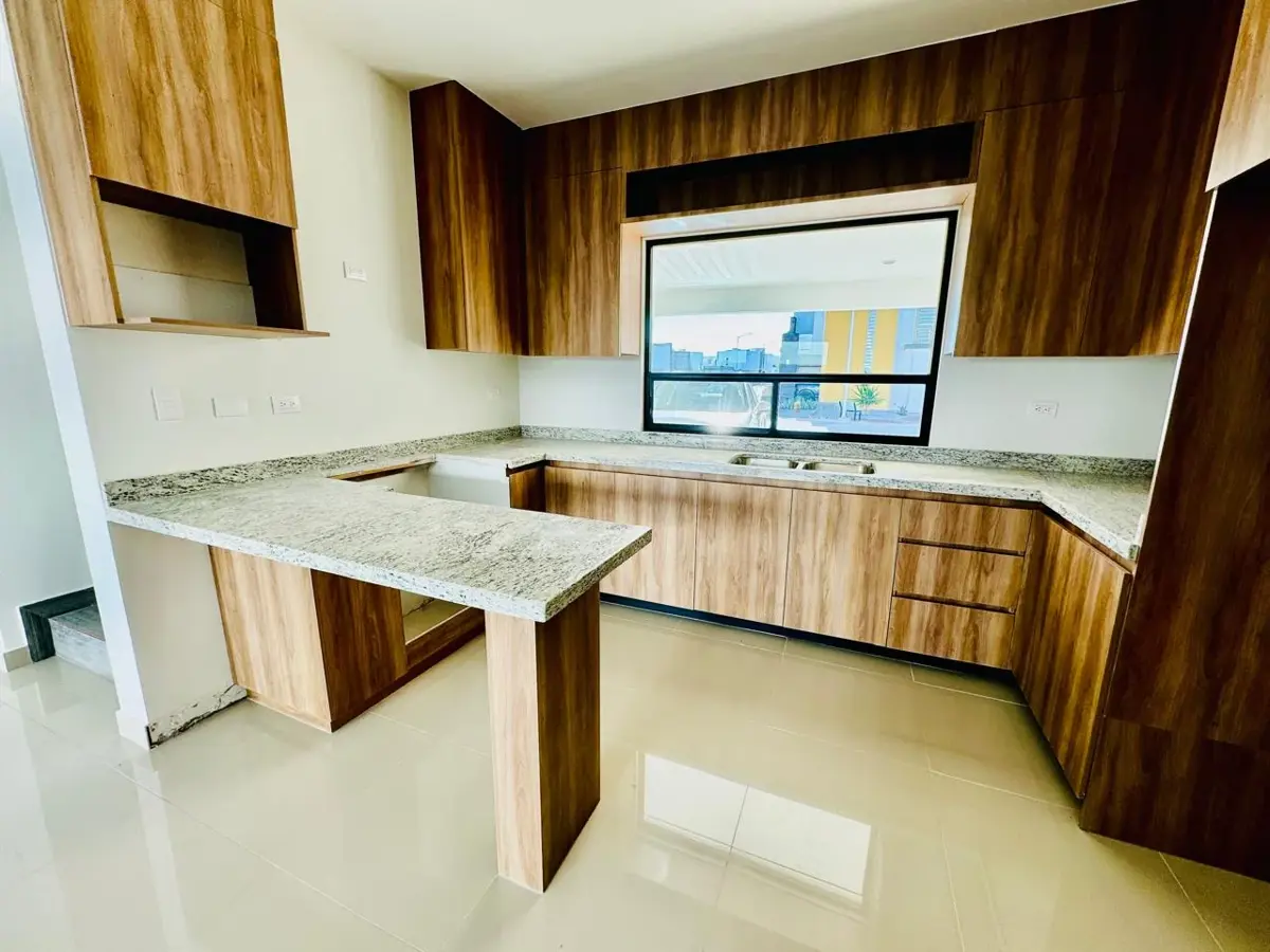 Casa en Venta en Los Viñedos, Torreón, Coahuila de Zaragoza