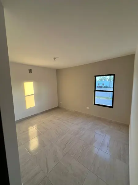 Casa en venta en Villas del Renacimiento, Torreón — foto 2 de 13
