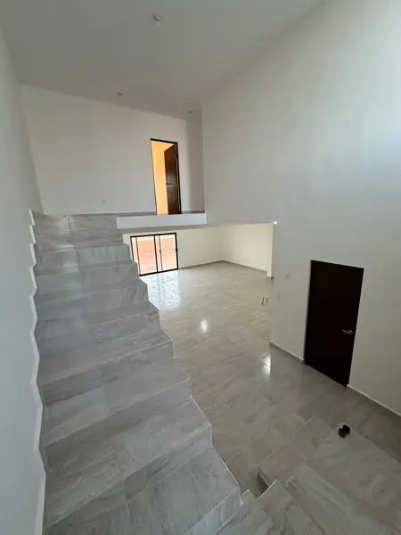 Casa en venta en Villas del Renacimiento, Torreón — foto 3 de 13