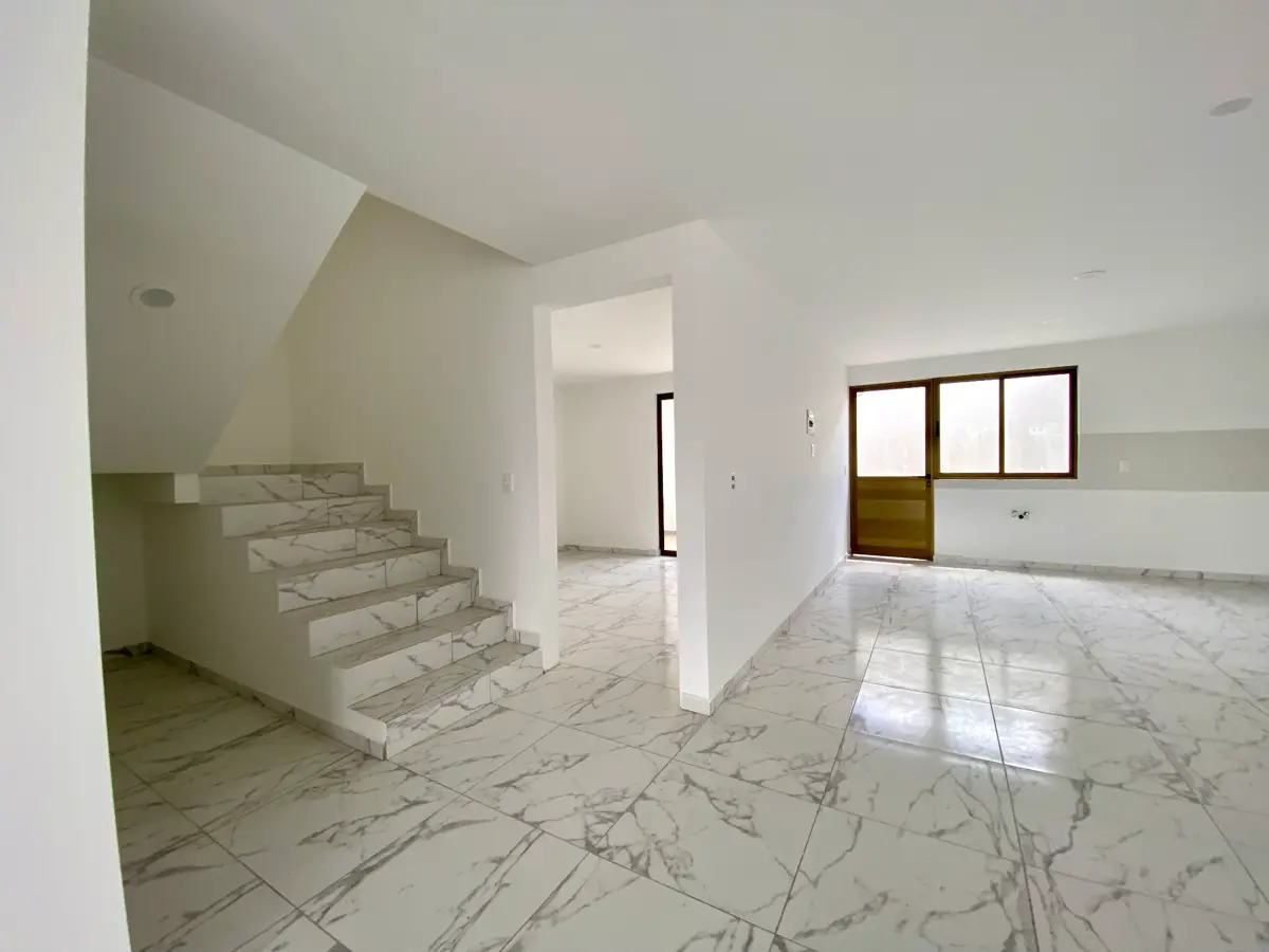 Casa en renta en Hacienda la Herradura, Pachuca de Soto — foto 1 de 18