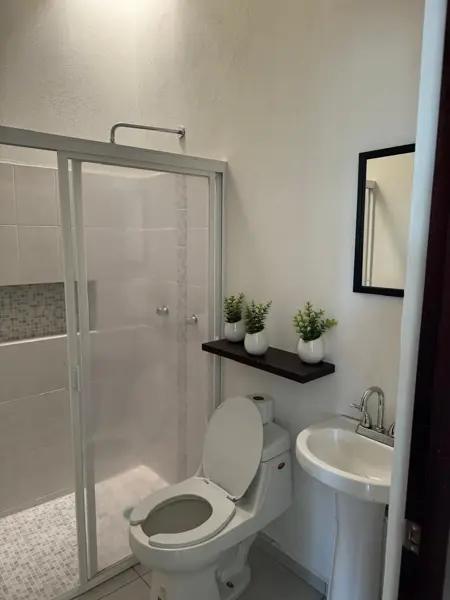 Casa en venta en Villas Providencia, Villa de Álvarez — foto 2 de 11