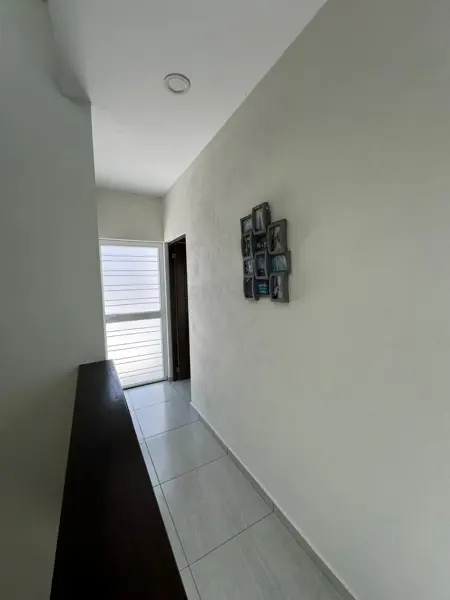 Casa en venta en Villas Providencia, Villa de Álvarez — foto 3 de 19