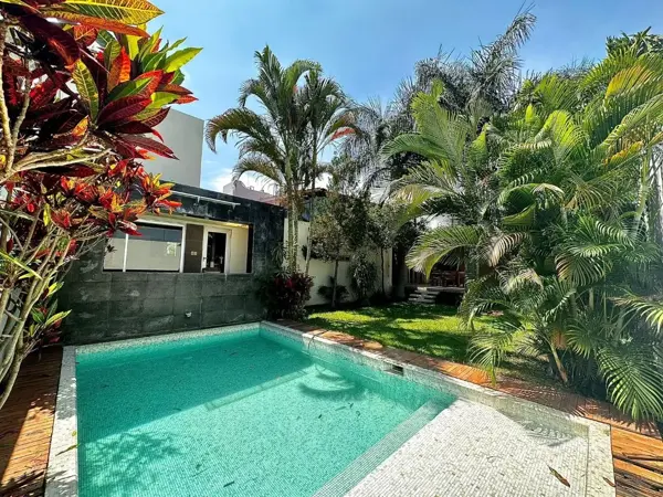 Casa en venta en Vista Hermosa, Cuernavaca — foto 2 de 15
