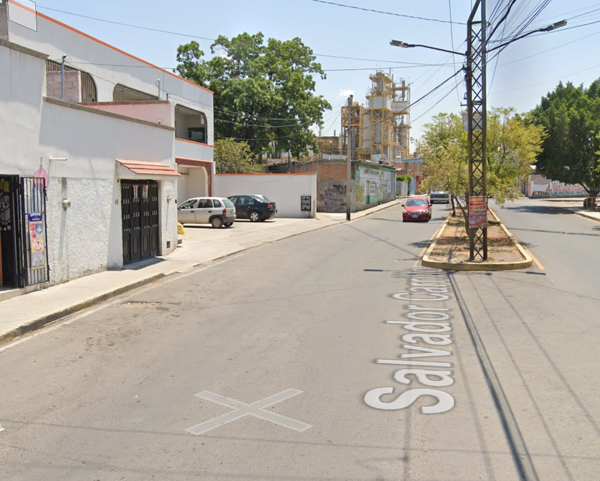Casa en venta en San Isidro, San Juan del Río — foto 3 de 15