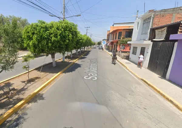 Casa en venta en San Isidro, San Juan del Río — foto 2 de 15