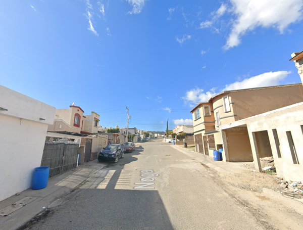 Casa en venta en Villa Residencial del Prado, Ensenada — foto 2 de 15