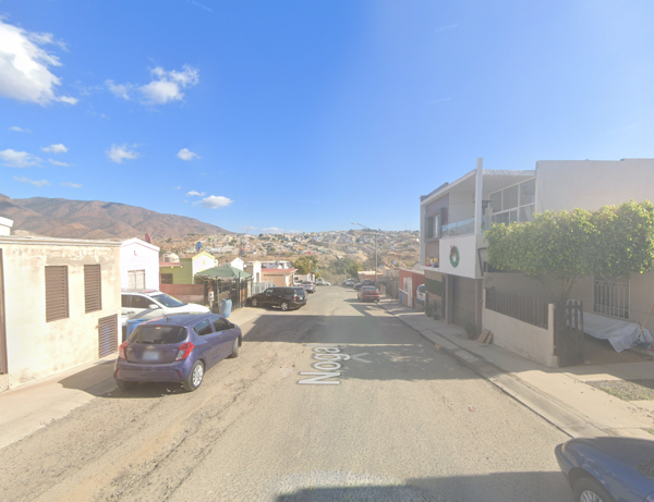 Casa en venta en Villa Residencial del Prado, Ensenada — foto 3 de 15