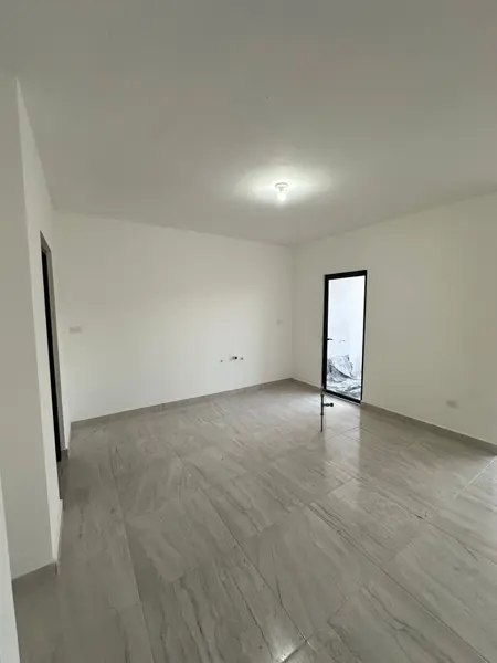Casa en venta en Los Viñedos, Torreón — foto 3 de 18