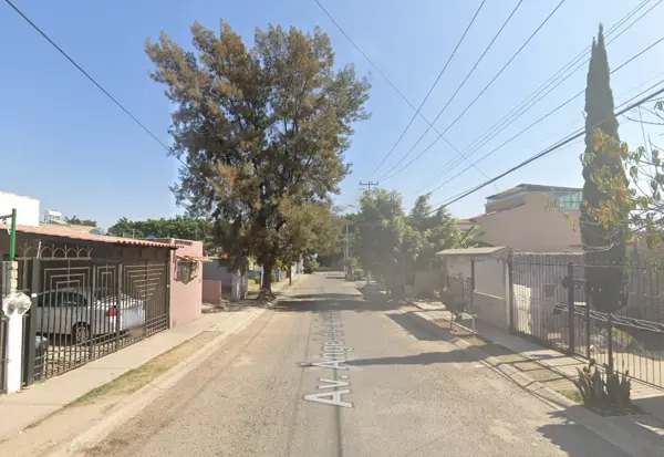 Casa en venta en San Sebastian El Grande, Tlajomulco de Zúñiga — foto 2 de 20