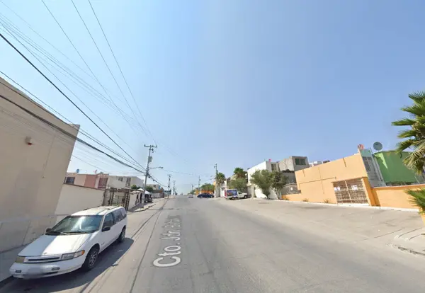 Casa en venta en Paseos del Florido, Tijuana — foto 3 de 15