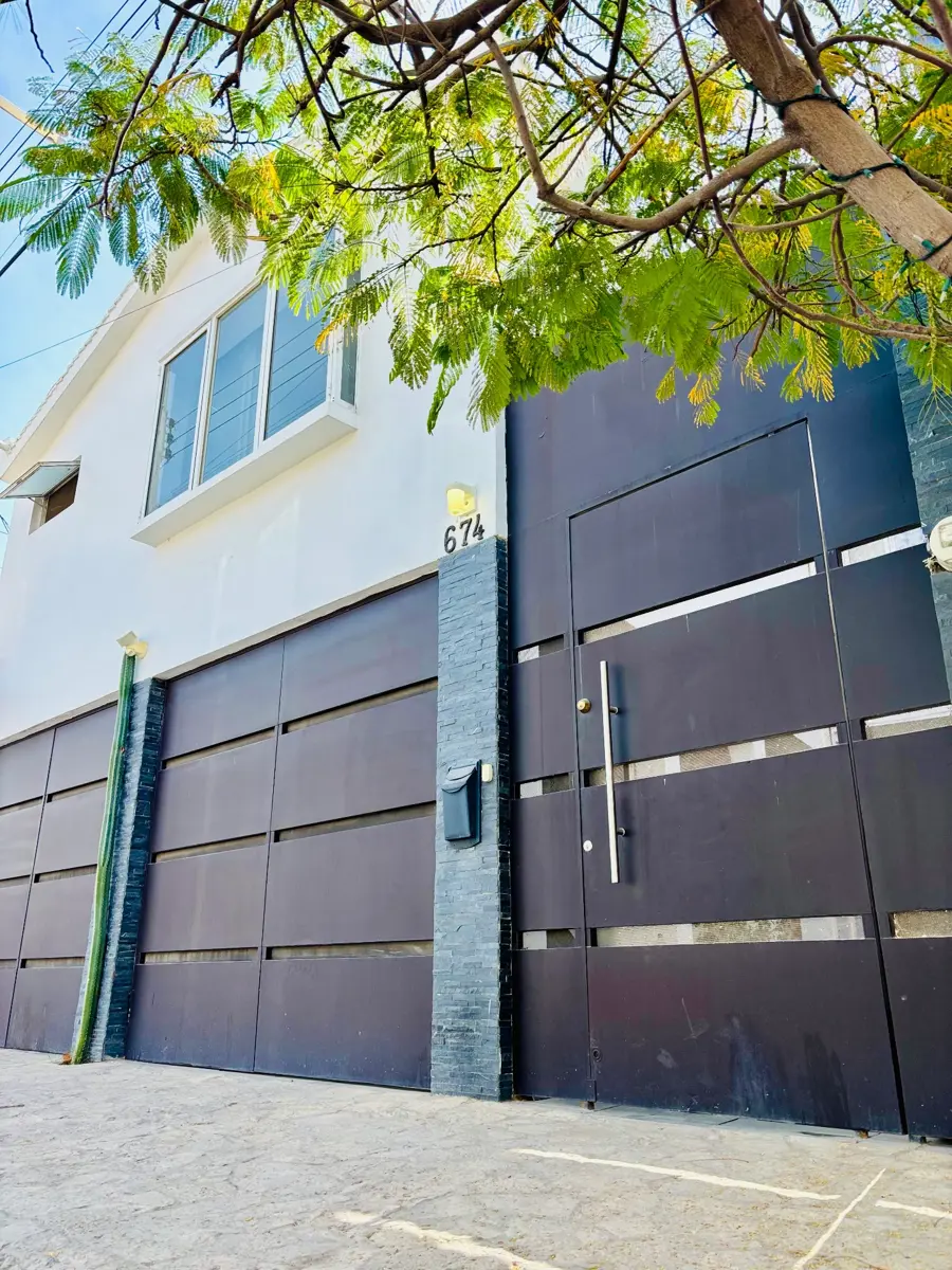 Casa en Venta en Ampliación la Rosita, Torreón, Coahuila de Zaragoza