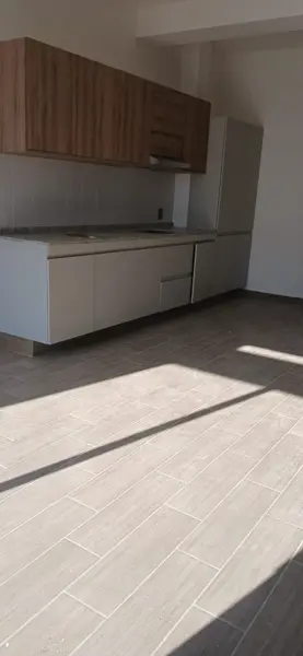 Departamento en venta en Jardines del Moral, León — foto 2 de 6