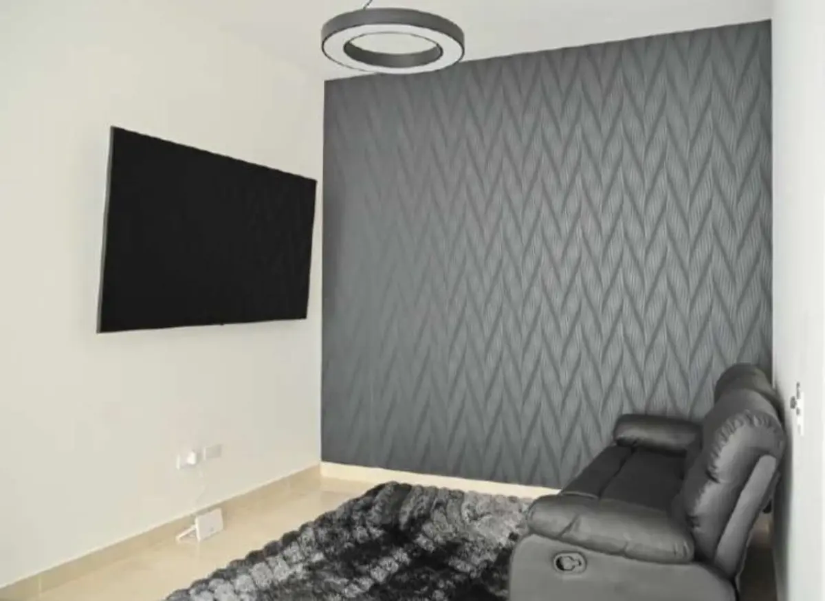 Casa en Venta en Los Viñedos, Torreón, Coahuila de Zaragoza