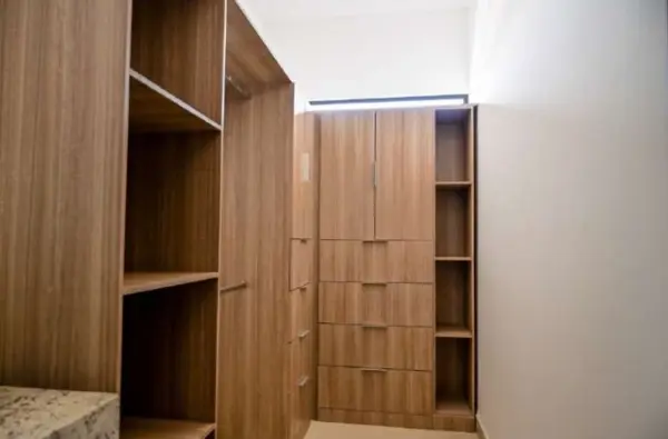 Casa en venta en Los Viñedos, Torreón — foto 2 de 16
