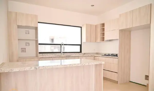 Casa en venta en Los Viñedos, Torreón — foto 3 de 16
