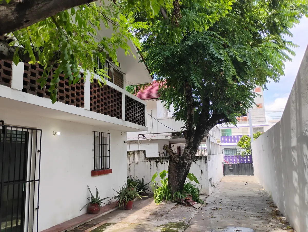 Casa en venta en Costa Verde, Boca del Río — foto 1 de 27