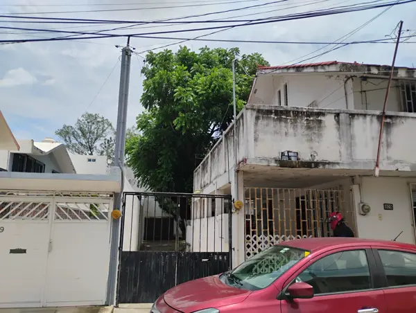 Casa en venta en Costa Verde, Boca del Río — foto 2 de 27
