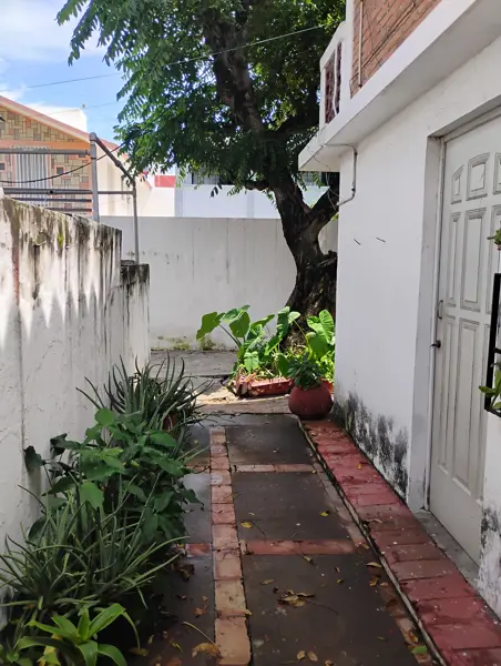 Casa en venta en Costa Verde, Boca del Río — foto 3 de 27