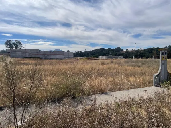 Terreno en venta en San Martin, Amealco de Bonfil — foto 2 de 14