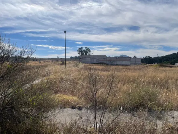Terreno en venta en San Martin, Amealco de Bonfil — foto 3 de 14