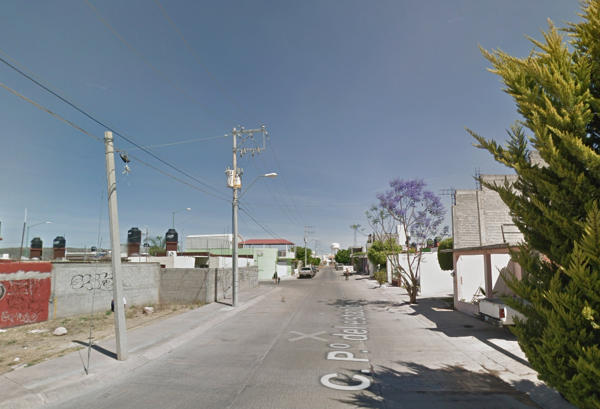 Casa en venta en La Ermita, León — foto 2 de 15