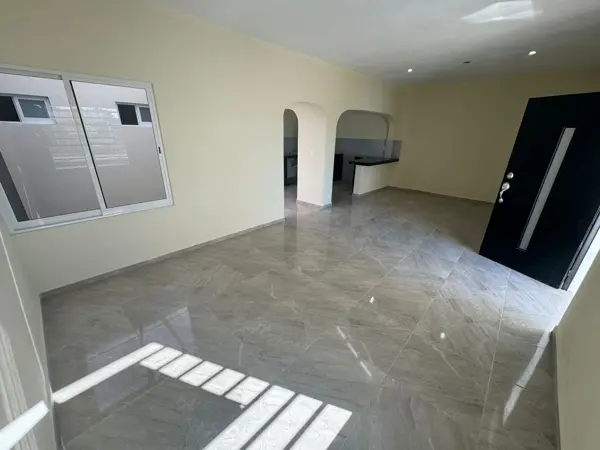 Casa en venta en Real Centenario, Villa de Álvarez — foto 3 de 14