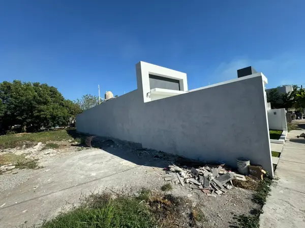 Casa en venta en Real Centenario, Villa de Álvarez — foto 2 de 14
