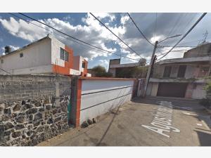 Departamento en venta en San Francisco Tlaltenco, Tláhuac — foto 2 de 5