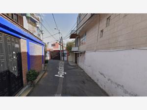 Departamento en venta en San Francisco Tlaltenco, Tláhuac — foto 3 de 5