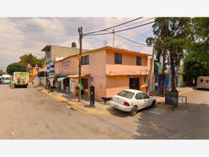 Casa en venta en Rio de Luz, Ecatepec de Morelos — foto 3 de 13