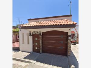 Casa en venta en Corralon, Tepic — foto 3 de 8