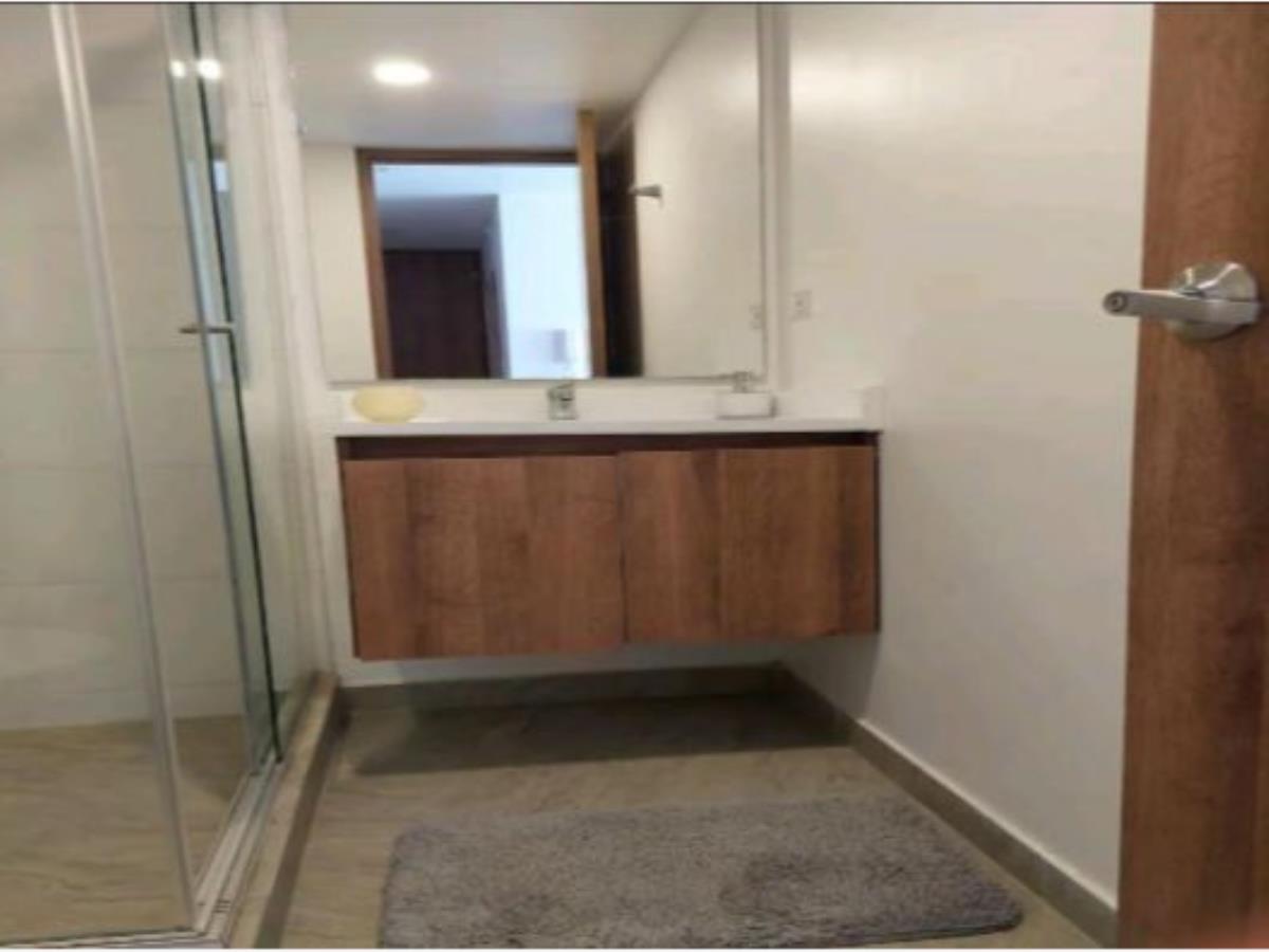 Casa en venta en Corralon, Tepic — foto 1 de 8