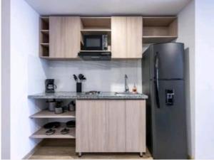 Casa en venta en Corralon, Tepic — foto 2 de 8